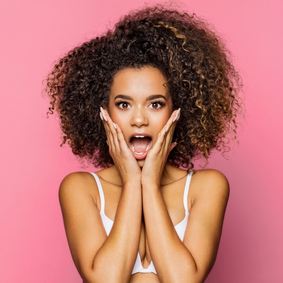 Meet your Posher, Labby - Picture 2 of 2